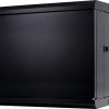GETFORT 19 ДЮЙМОВ 9U 9U 600X450 ПОЛКА СТАЛЬНАЯ ДВЕРЬ НА ПЕТЛЯХ GETFORT 19 ДЮЙМОВ 9U 9U 600X450 ПОЛКА СТАЛЬНАЯ ДВЕРЬ НА ПЕТЛЯХ