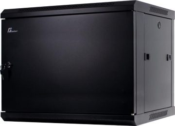GETFORT 19 ДЮЙМОВ 9U 9U 600X450 ПОЛКА СТАЛЬНАЯ ДВЕРЬ НА ПЕТЛЯХ GETFORT 19 ДЮЙМОВ 9U 9U 600X450 ПОЛКА СТАЛЬНАЯ ДВЕРЬ НА ПЕТЛЯХ