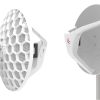 MIKROTIK ROUTERBOARD bezvadu vadu trauks (RBLHGG-60adkit)
