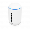 UBIQUITI DREAM MACHINE UDM