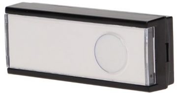 ORNO BELL POGA OR-DB-QS-112PD
