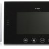 VIDOS VIDEOPHONE M670B/S20DA