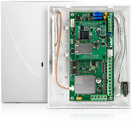 SATELĪTA SAKARU MODULIS GSM-X LTE (IESKAITOT KORPUSU UN ANTENU)SATELĪTA SAKARU MODULIS GSM-X LTE (IESKAITOT KORPUSU UN ANTENU)