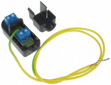 Ограничитель перенапряжения OPRS-1 Ограничитель перенапряжения OPRS-1