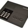 COMMAX CM-810 brīvroku interkoms priekš CM-800S