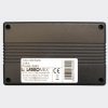Laskomex CV-P4 CVP-4 video komutācijas modulis CD-2502 (viens nepieciešams katrai pakārtotajai ievadei) un CD-3100 sistēmai Laskomex CV-P4 CVP-4 video komutācijas modulis CD-2502 (viens nepieciešams katrai pakārtotajai ievadei) un CD-3100 sistēmai