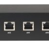UBIQUITI EDGEROUTE ER-8