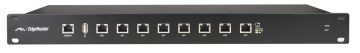 UBIQUITI EDGEROUTE ER-8