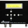 Modulators Signāls-420 HDMI - COFDM (DVB-T) - R86700