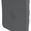 MIKROTIK ROUTERBOARD LTE antena (MTAO-LTE-5D-SQ)