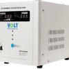 VOLTAGE STABILIZER VOLT POLSKA AVR 10000
