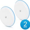 Комплект UBIQUITI UNIFI UBB