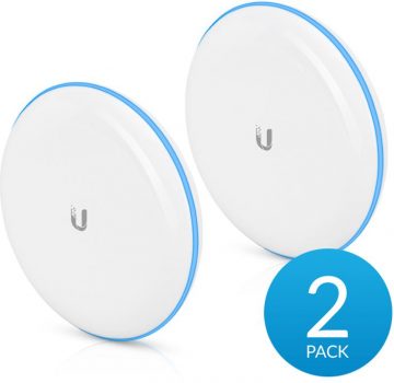UBIQUITI UNIFI UBB KOMPLEKTSUBIQUITI UNIFI UBB KOMPLEKTS