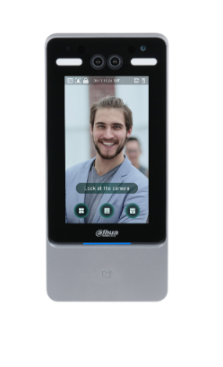 DAHUA ASI7213Y-V3 SEJAS ATPAZĪŠANAS PIEKĻUVES KONTROLIERIS DAHUA ASI7213Y-V3 SEJAS ATPAZĪŠANAS PIEKĻUVES KONTROLIERIS