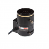 Объектив DAHUA PFL2712-E6D