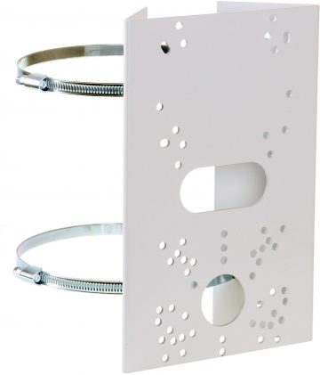 Kaamerate ja valvesüsteemide paigaldamine postiga EWIMAR U-BOX V2 Kaamerate ja valvesüsteemide paigaldamine postiga EWIMAR U-BOX V2