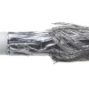 NS113TRI HQ CONCRETE CABLE 1m