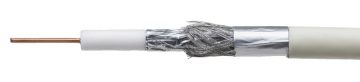 NS113TRI HQ CONCRETE CABLE 1mNS113TRI HQ CONCRETE CABLE 1m