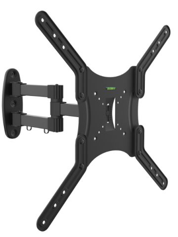 Кронштейн для телевизора Flexi Maxx 13-50