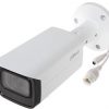 IP KAMERA DAHUA IPC-HFW1431T-ZS-2812-S4