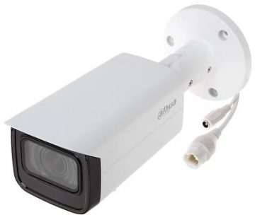 IP KAMERA DAHUA IPC-HFW1431T-ZS-2812-S4IP KAMERA DAHUA IPC-HFW1431T-ZS-2812-S4