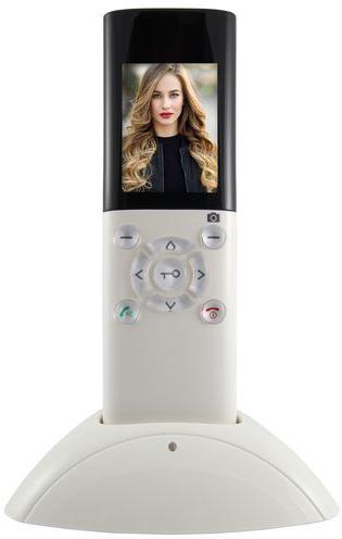 Eura WVA-02A6 uniphone priekš WVP-02A6