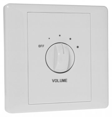 GARSUMO VALDIKLIS HQM-VC120W 100V 120W GARSUMO VALDIKLIS HQM-VC120W 100V 120W