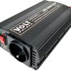 INVERTORS VOLT POLSKA IPS-500/1000 12V/230V 500/1000 W