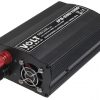 INVERTORS VOLT POLSKA IPS-500/1000 24V / 230V 500/1000 W