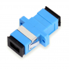 Getfort SC/UPC Simplex adapteris