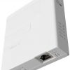 ГИГАБИТНЫЕ POE-ИНЖЕКТОРЫ MIKROTIK (GPEN21) ГИГАБИТНЫЕ POE-ИНЖЕКТОРЫ MIKROTIK (GPEN21)