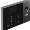 DAHUA TIME AND ATTENDANCE RECORDER ASA1222G