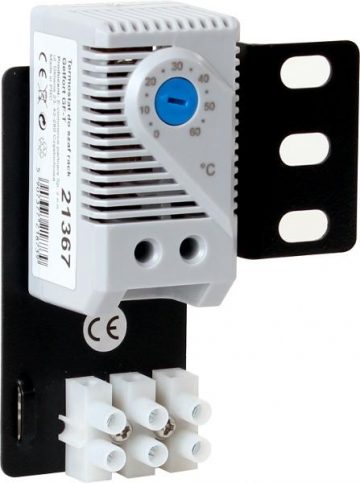 Getfort shelf fan thermostat Getfort shelf fan thermostat