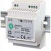 BAROŠANAS AVOTS DIN ''EURA'' DIN30W12 12V 2,5 A DC