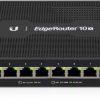 UBIQUITI EDGE ES-10X
