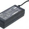 Блок питания Laskomex ZI 15V/4A для модуля CVR-2 (питание центрального монитора)