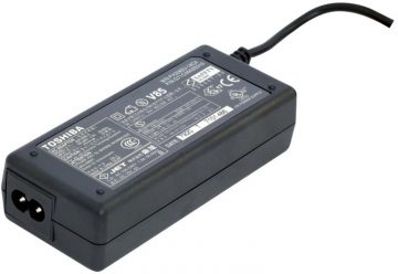 Блок питания Laskomex ZI 15V/4A для модуля CVR-2 (питание центрального монитора)