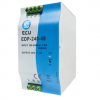 Блок питания DAHUA EDP-240-48 на DIN-рейку Блок питания DAHUA EDP-240-48 на DIN-рейку