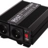 ИНВЕРТОР VOLT POLSKA IPS-1200 24V 230V 800/1200W ИНВЕРТОР VOLT POLSKA IPS-1200 24V 230V 800/1200W