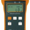 SHINEWAYTECH OPTICAL POWER METER OPM-15A 850/1300/1310/1490/1625 nm