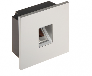 DAHUA pirštų atspaudų skaitytuvo modulis VTO4202F-MF DAHUA pirštų atspaudų skaitytuvo modulis VTO4202F-MF