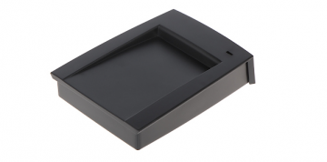 DAHUA ASM100-D MODULIS