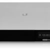 UBIQUITI UNIFI CLOUD KEY GEN 2 (UCK-G2-PLUS)