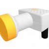 Inverto Unicable II 32UB LNB pārveidotājs