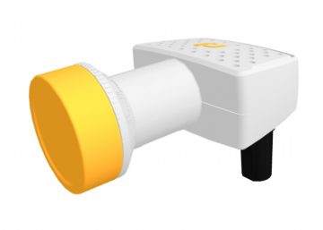 Inverto Unicable II 32UB LNB pārveidotājs