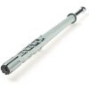 Ebolt fasādes stiprinājuma tapa 12*200 mm ar iekšējo vītni m5