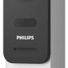 Bezvadu video durvju zvans ar WiFi PHILIPS WelcomeEye Link