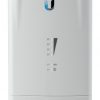 UBIQUITI ROCKET R5AC-LITE