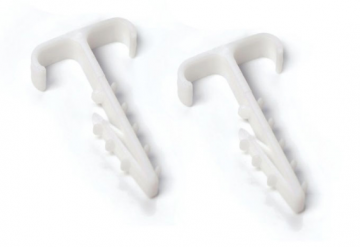 ПЛАТФОРМА ОБМАН, двойной UWT-2 (100 шт) (100 шт) ПЛАТФОРМА ОБМАН, двойной UWT-2 (100 шт) (100 шт)