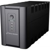 UPS EMERGENCY SUPPLY PowerWalker VI 2200 SH FR
